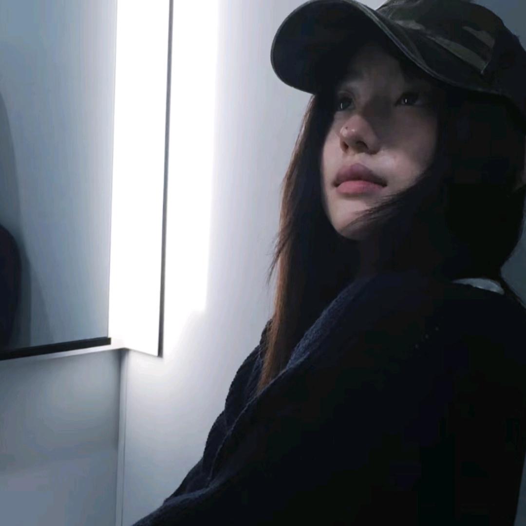 是小美诶