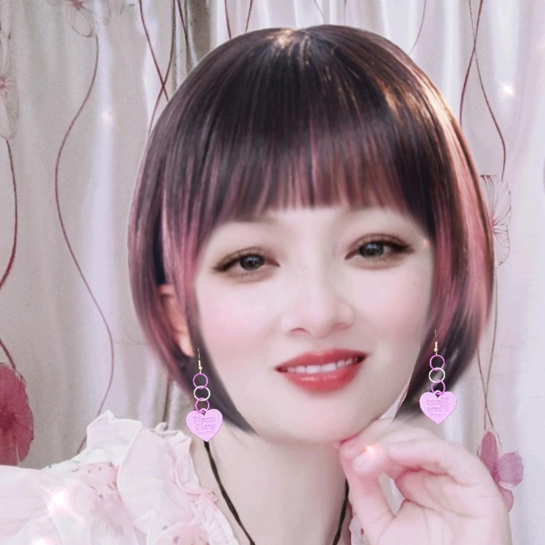 袁姐