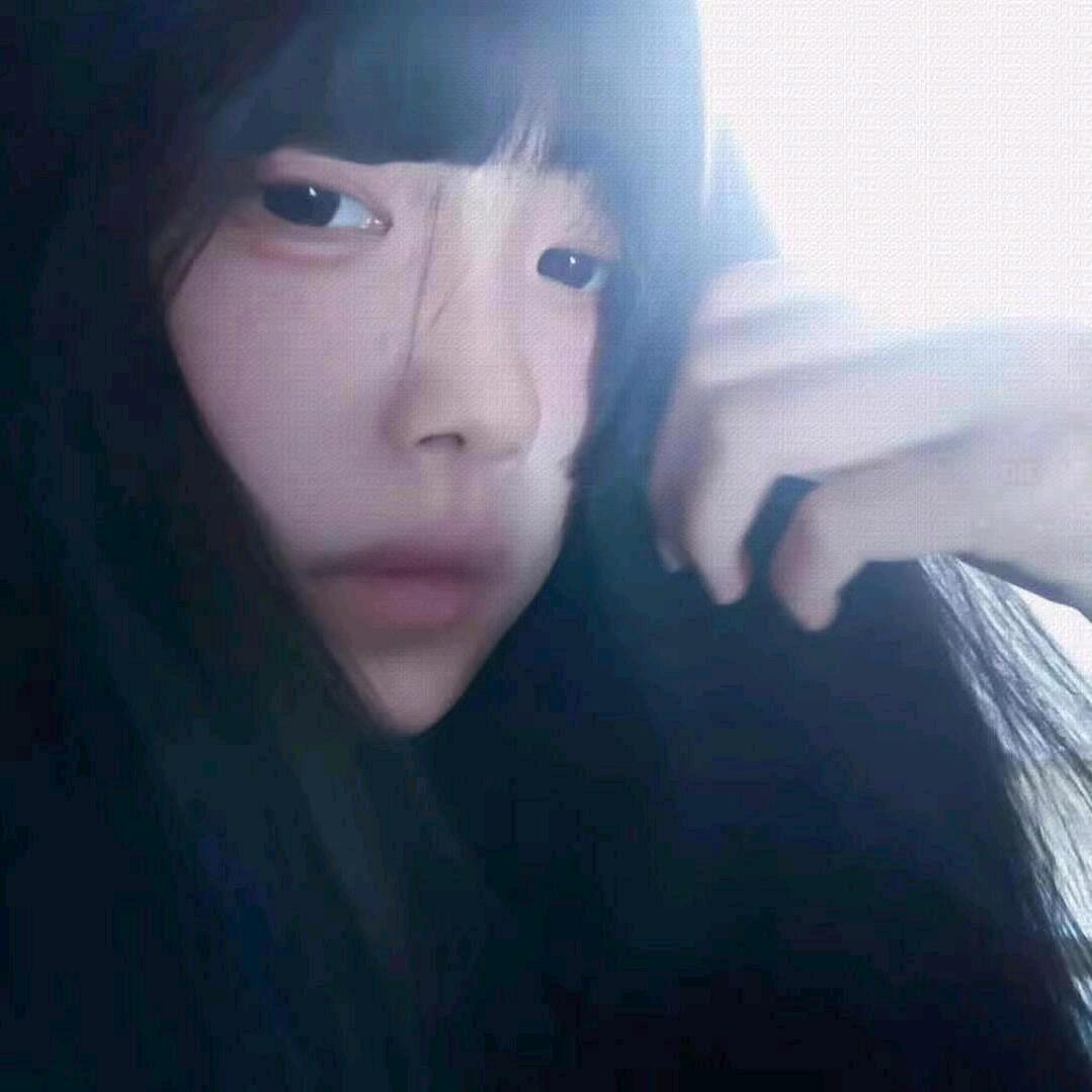 东方小五