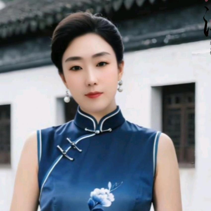 俊晨妈妈🎤（百货）