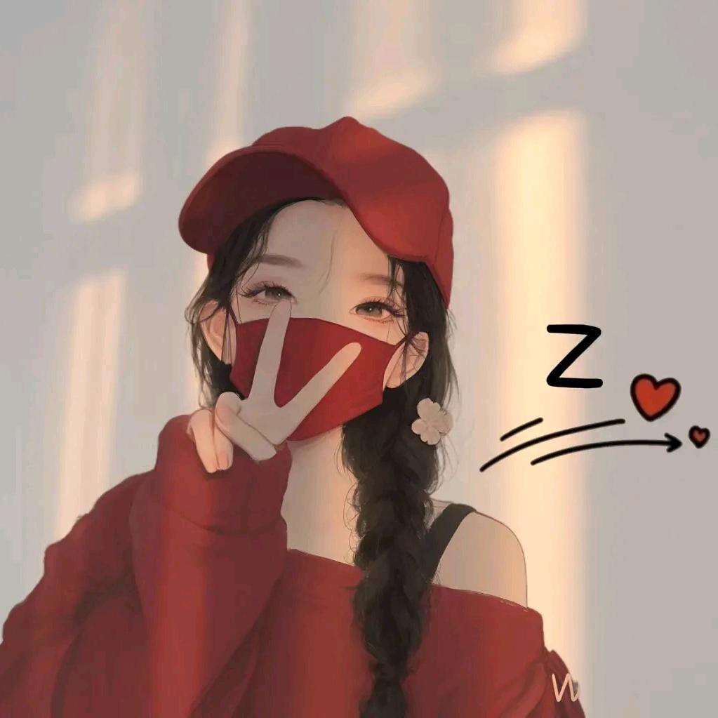 ৡ小仙女้้ꦿ᭄࿐