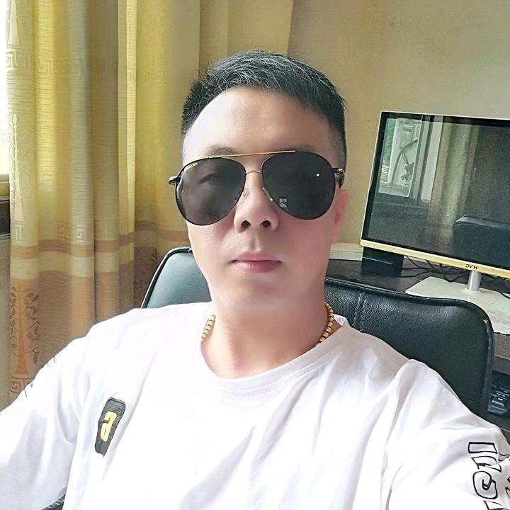 波哥