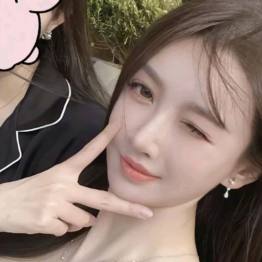 叶珂kerr（直播分享）