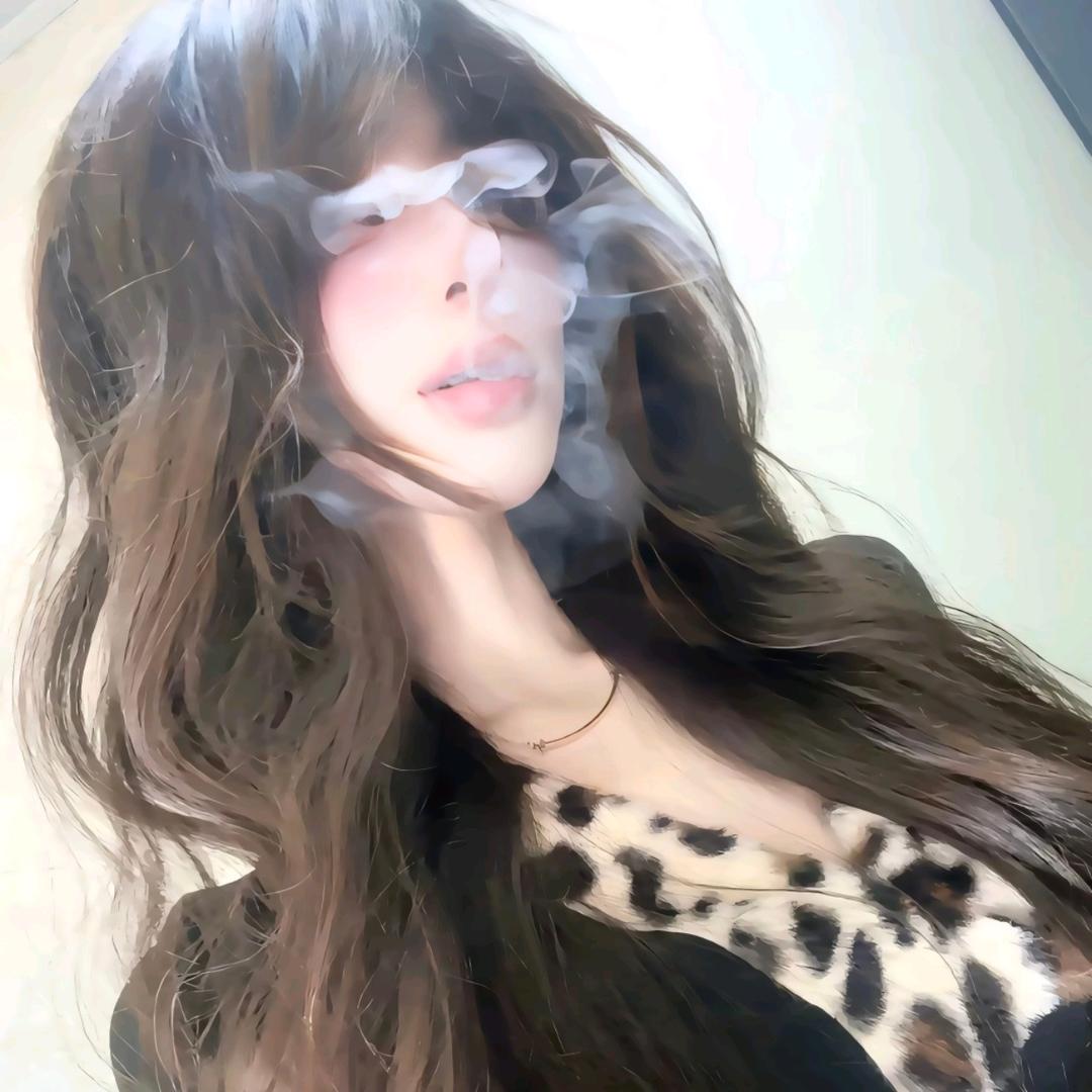 小忍老师