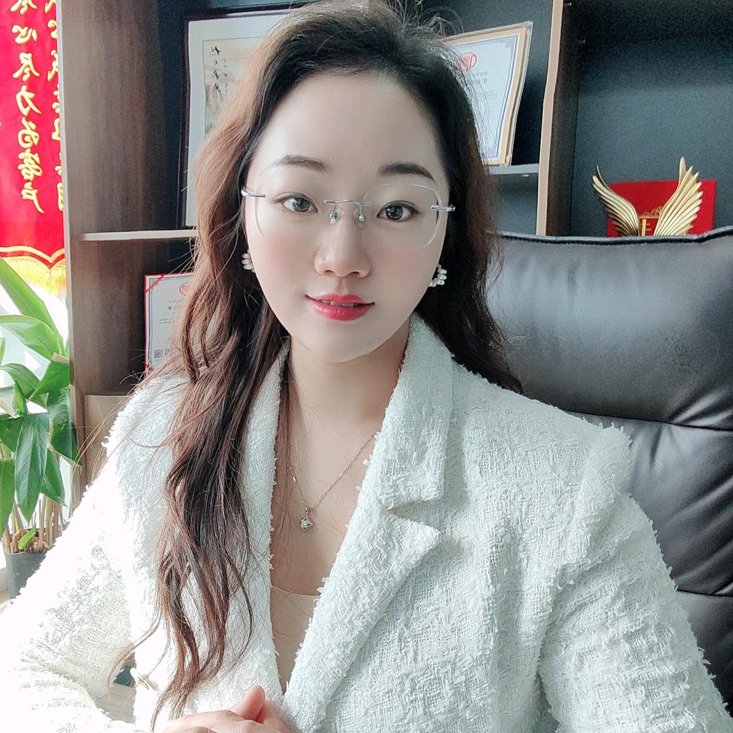 南京金融王爱情