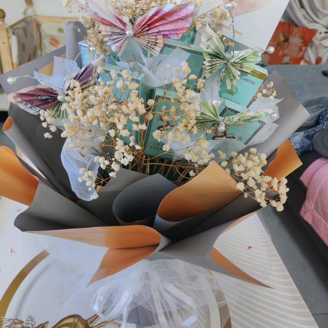 一切归零，爱恨随意