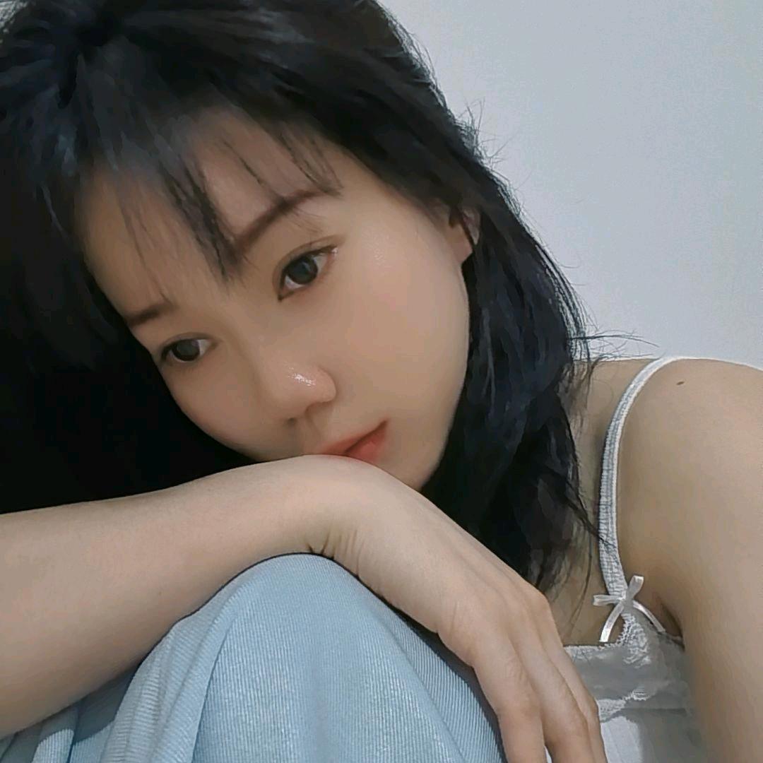 杨姐姐