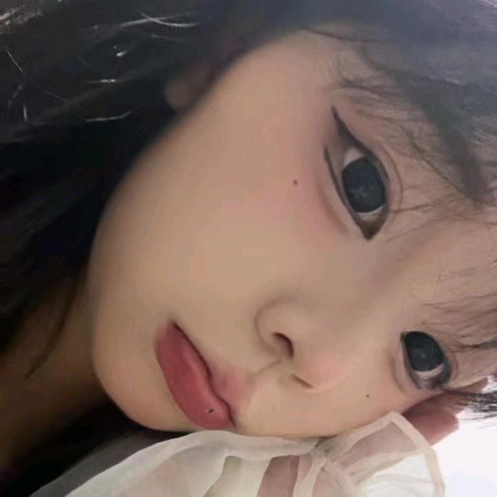 茜茜