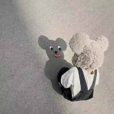 如何成为国际超模丶