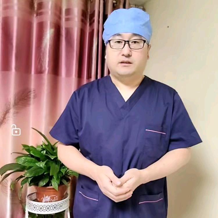一路男户
