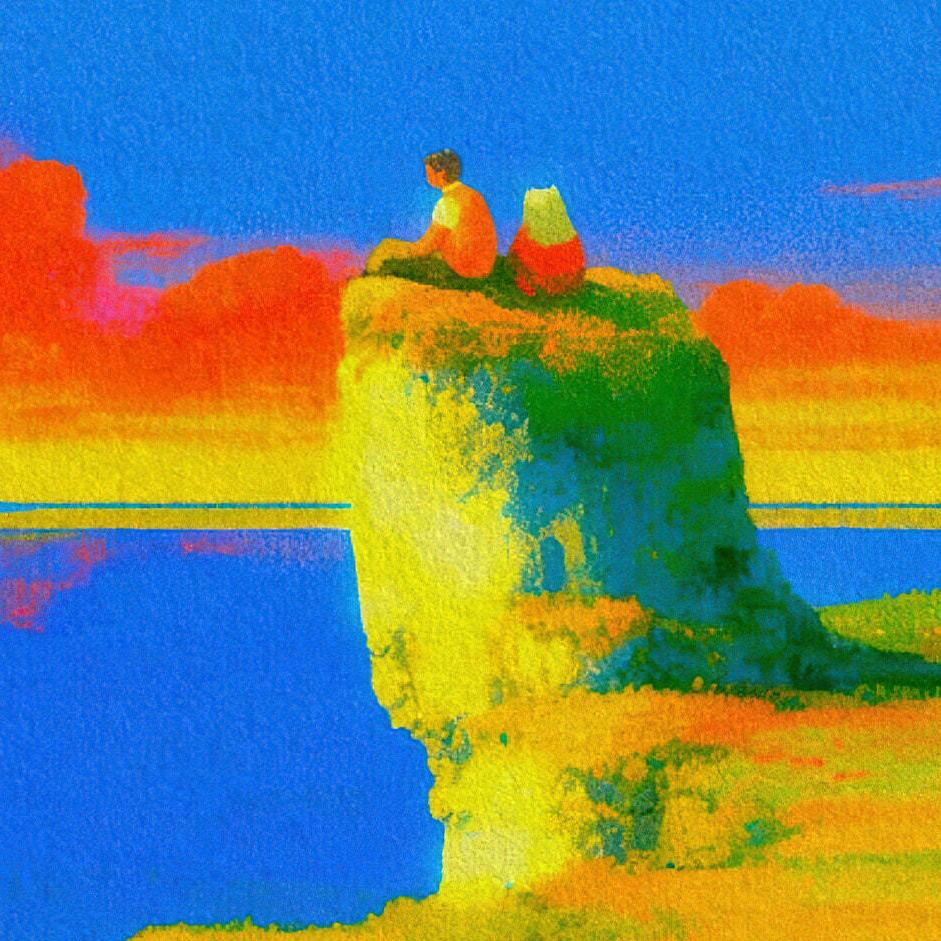 毛善昌