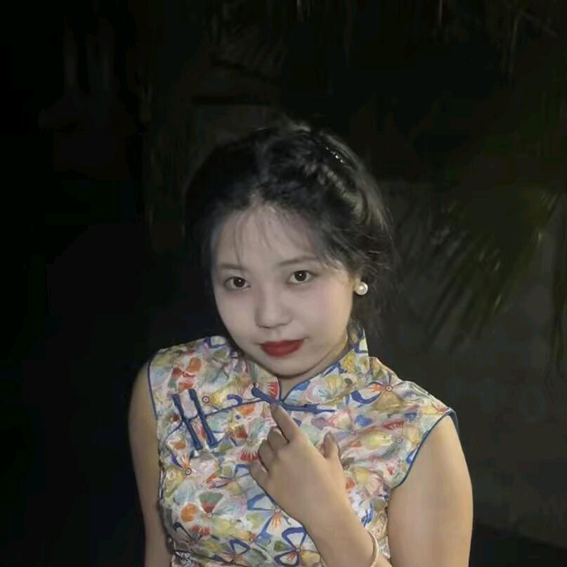 青无争