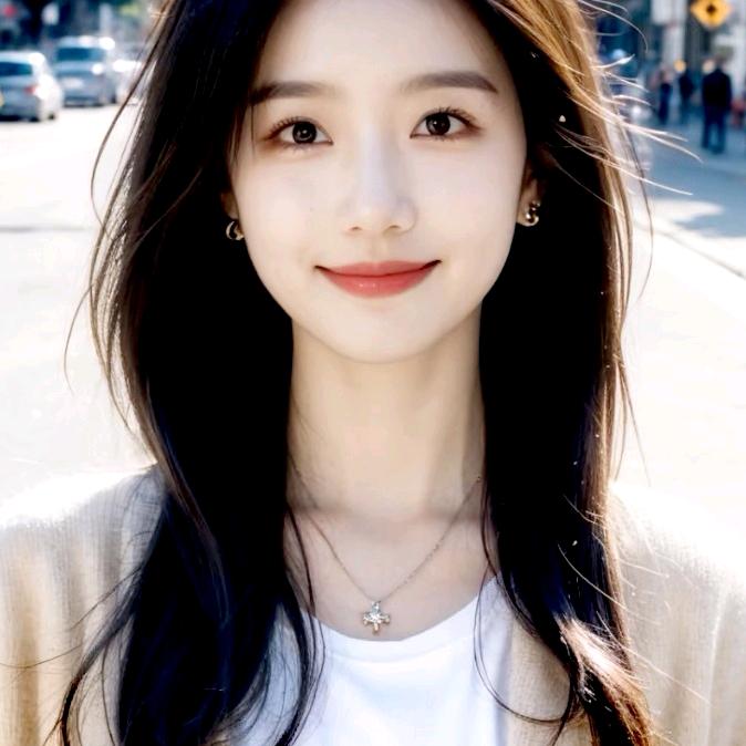 韦老师南宁捡漏好房