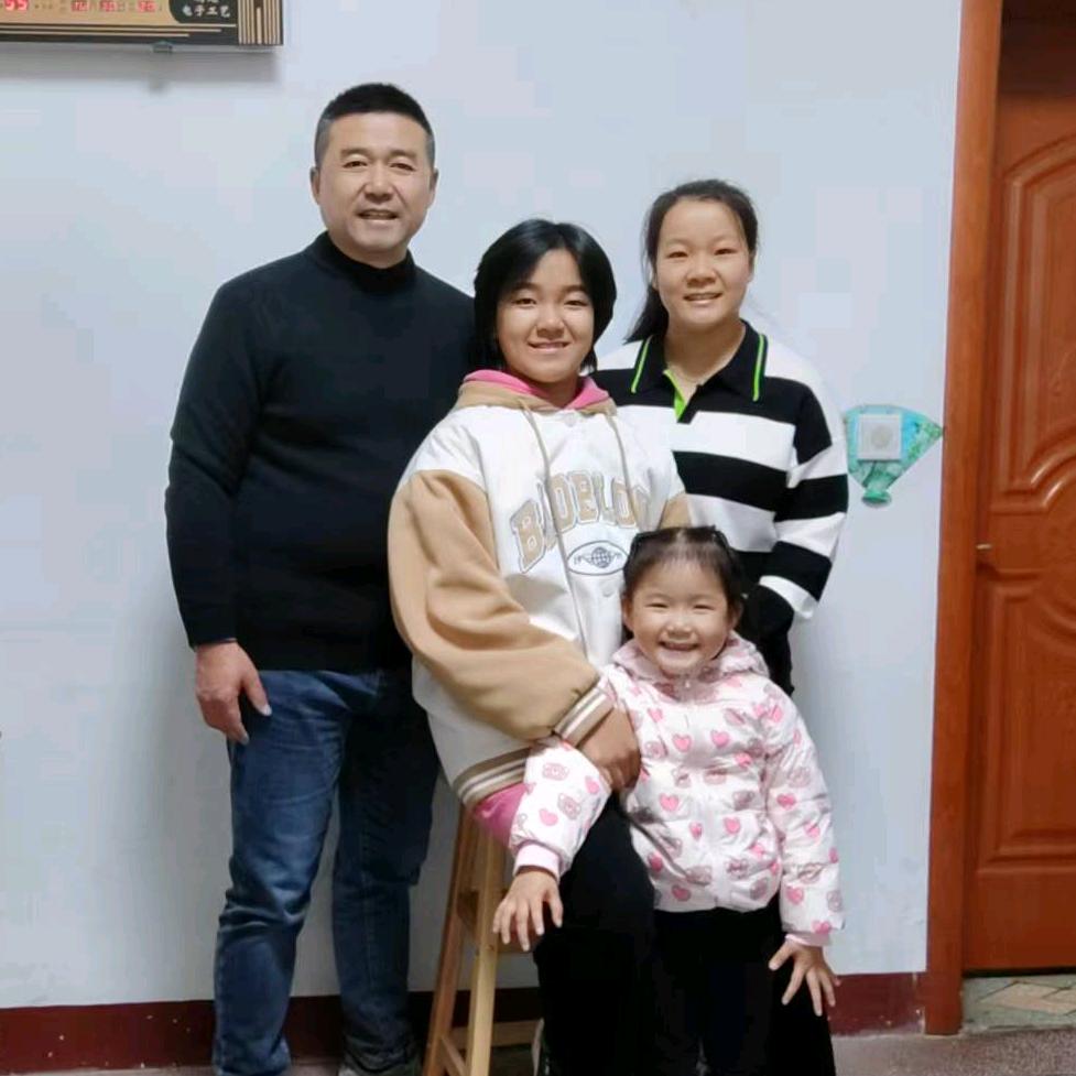 合家欢熟食店
