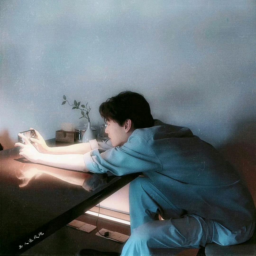 哈哈哈，胡汉三又回来了