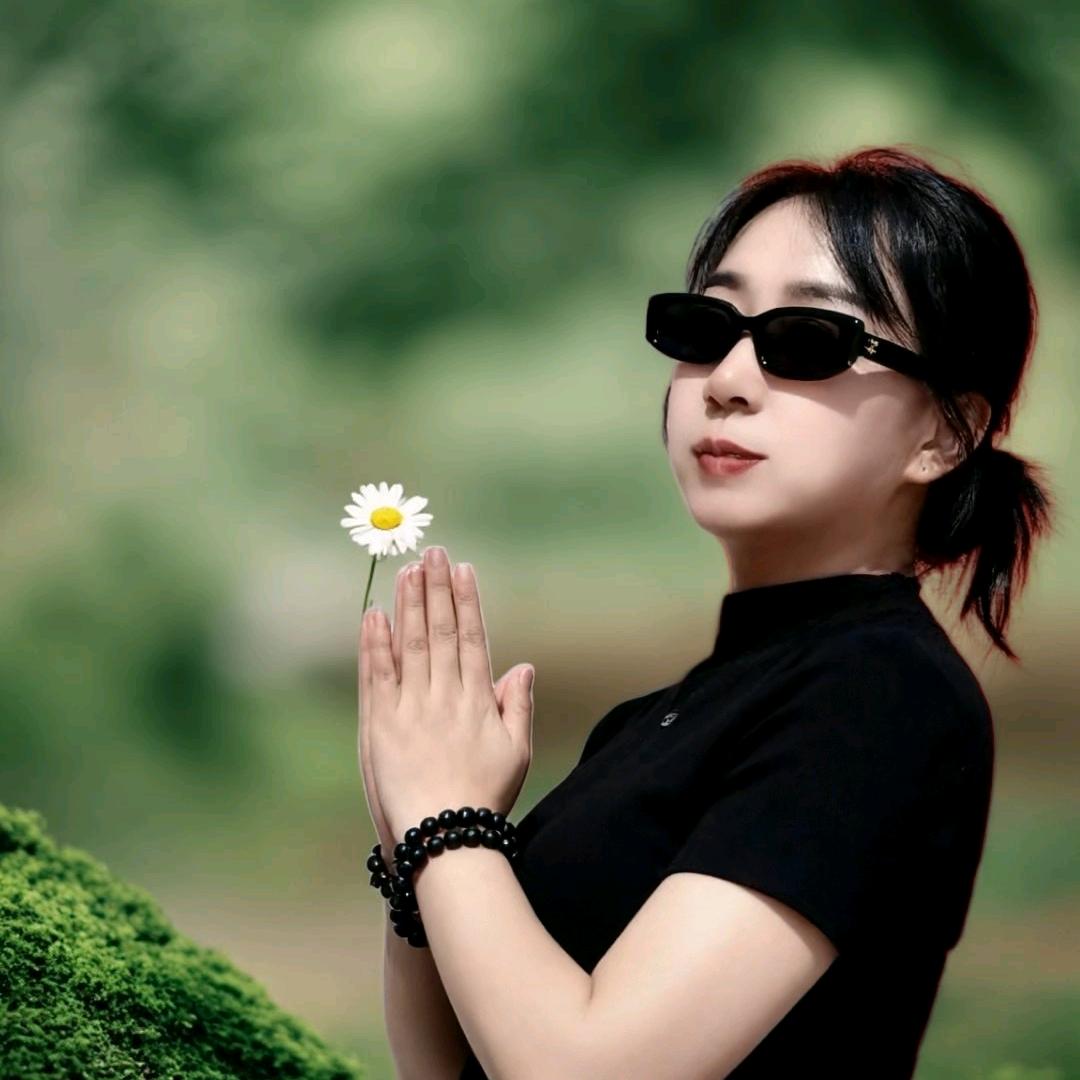 @悦野（好物橱窗）