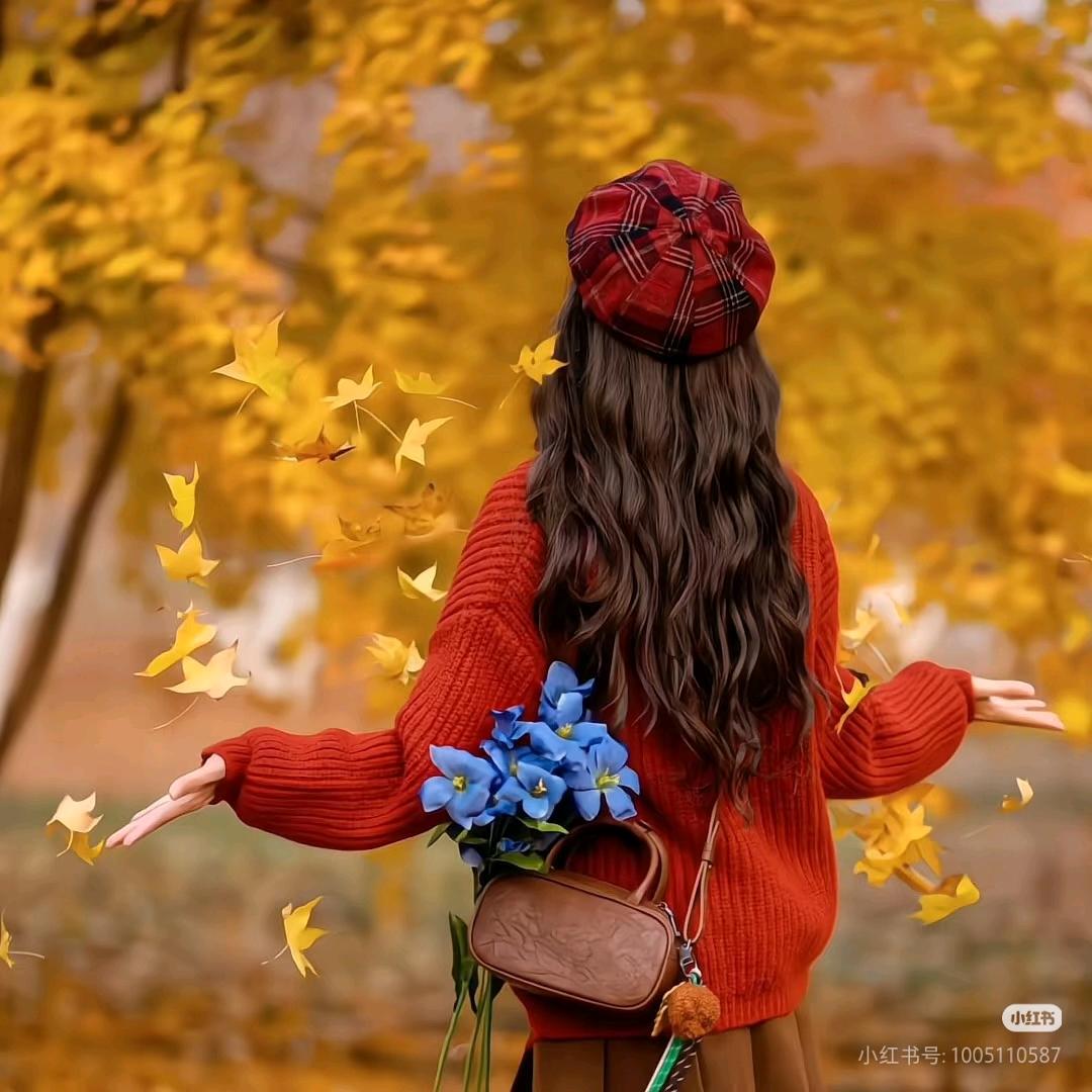 小努好物 (小号）