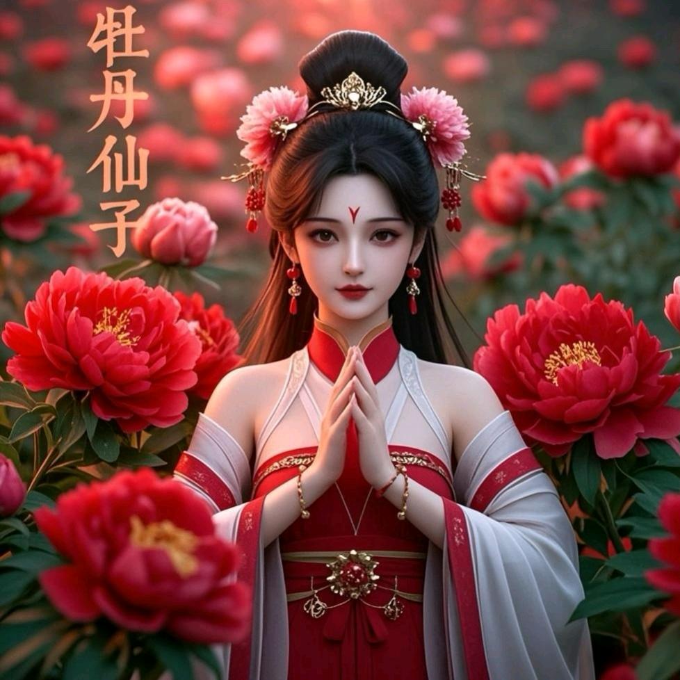 妙音运书房工作室