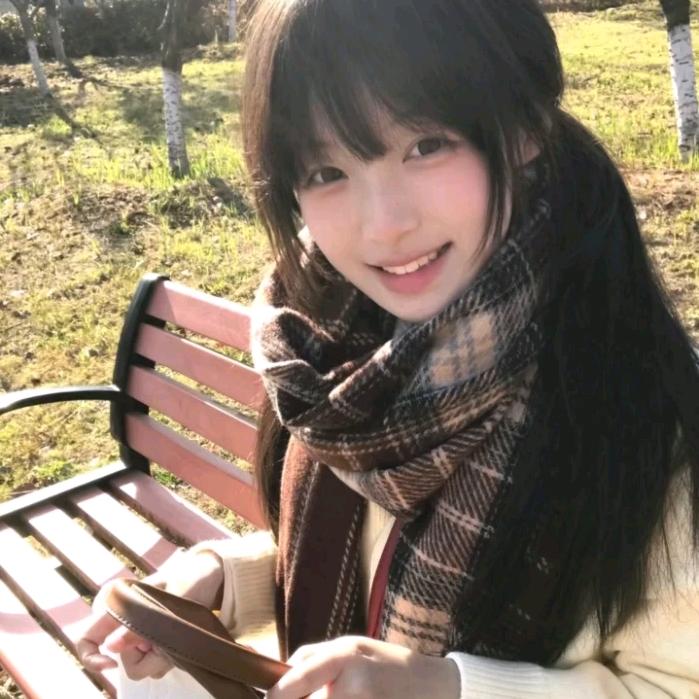 ℡&.池⁵熙²念⁰ᝰ