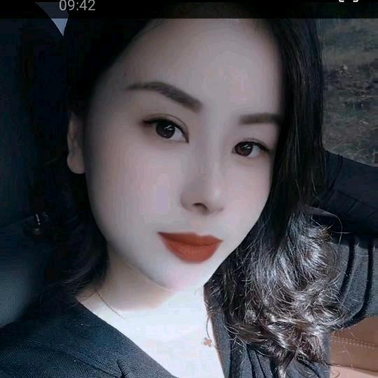 郑家菇凉🌺🌺