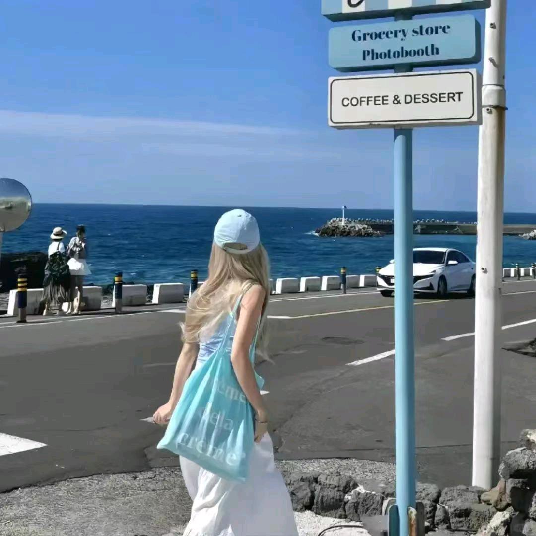 城市潮玩体验管（特价团购攻略）