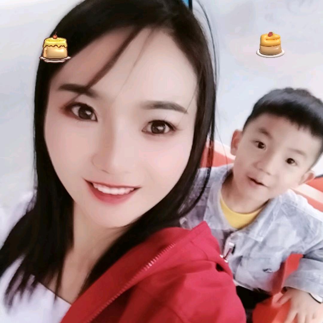 吴老师钢琴古筝葫芦丝