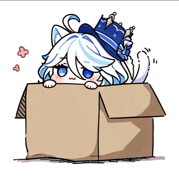 泰丰游泳陈教练