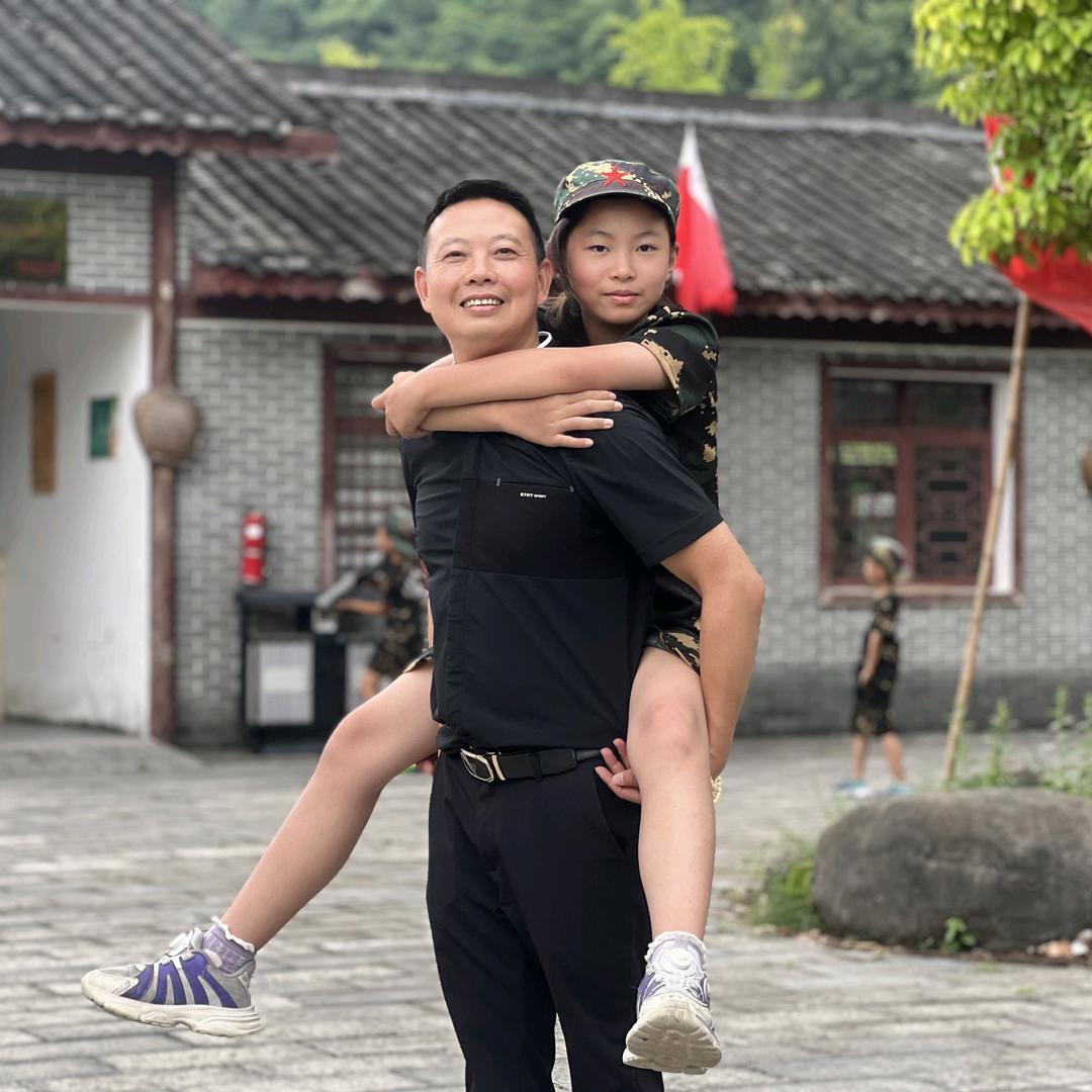 青少年成长冷指导