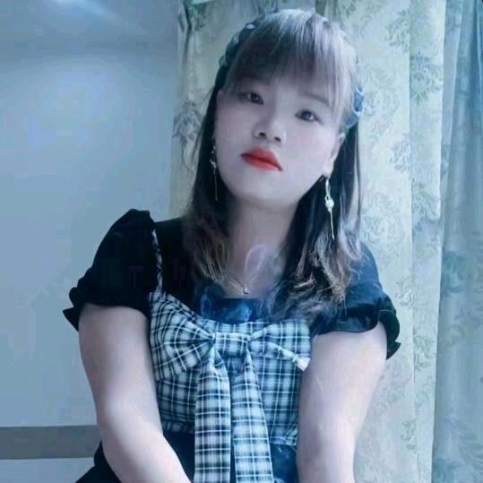 ꧔ꦿ℘是梦💞᭄᪲ᩚ꯭ᩚ终会꧔ꦿ醒᭄