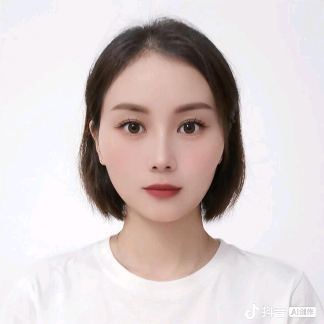 💞꯭🐉₁₉⁸⁸素心浅念（黄）᭄ꦿ໌