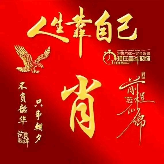 涛哥╭☞【单身二哥】