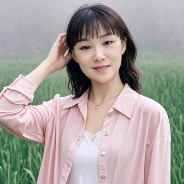 龙玥霖