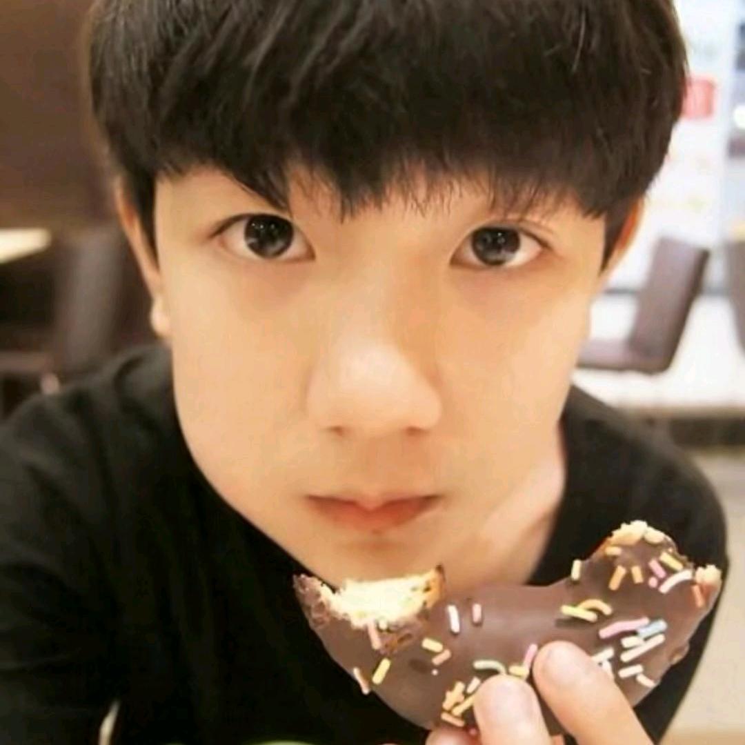 源^💚