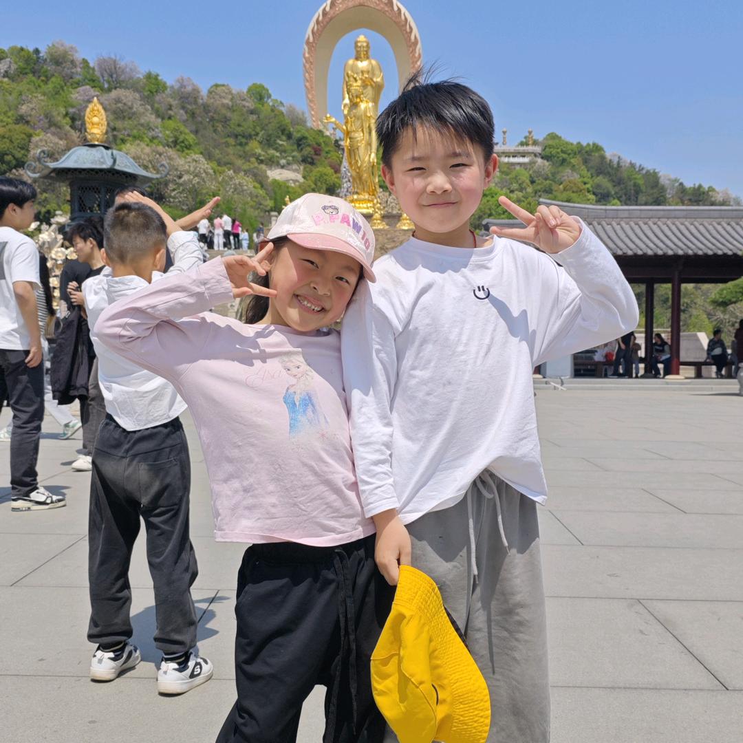 ﾉ☀肖邦也弹不出我的忧伤