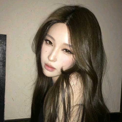 苏🧚🏻‍♀️