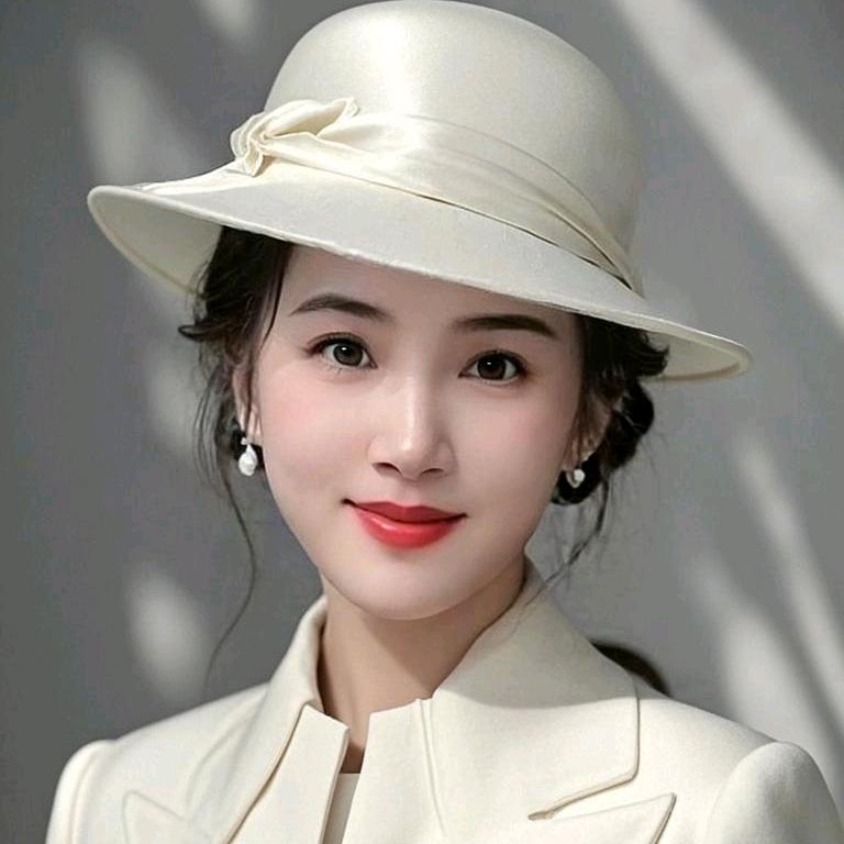 亿加然(金和楼店)专用号