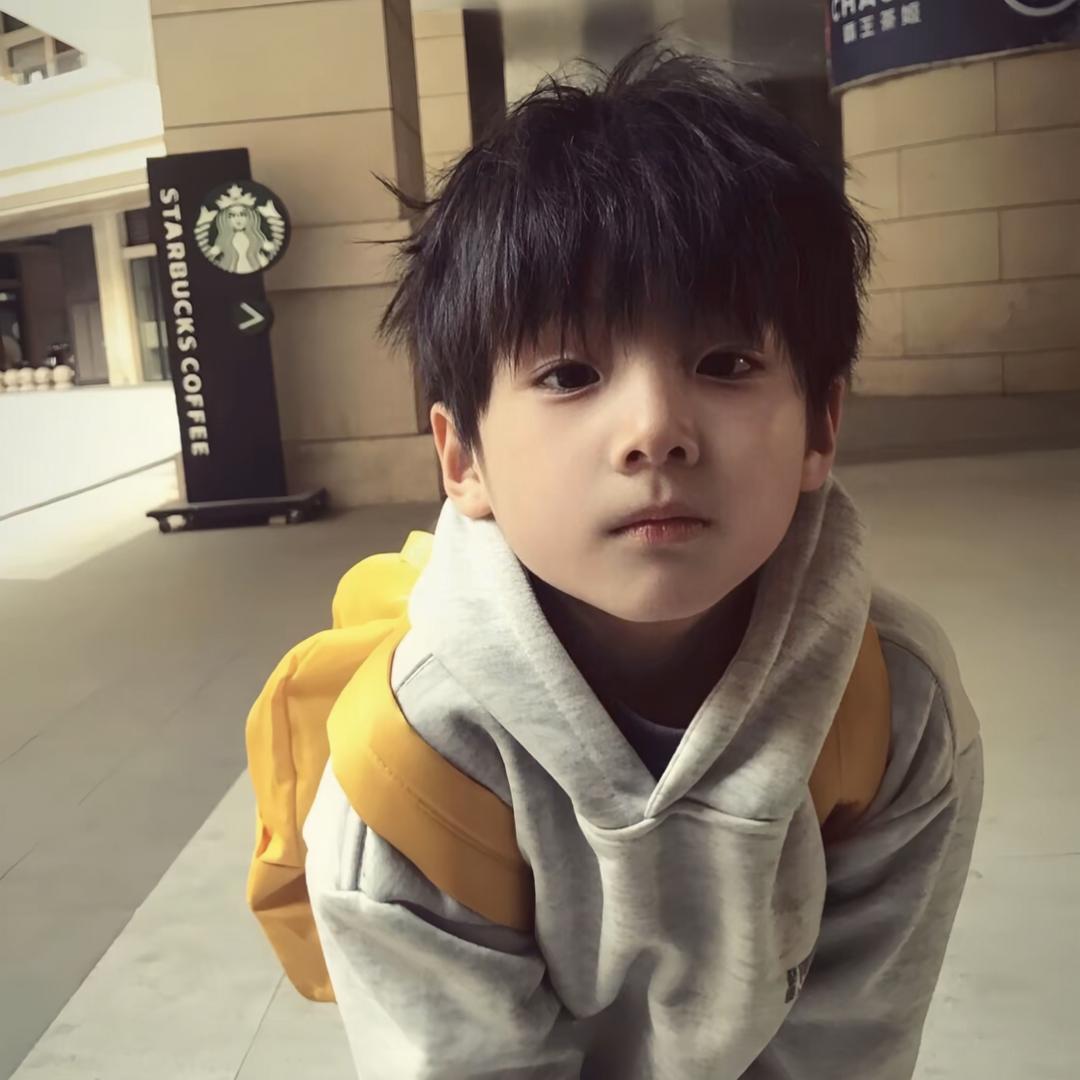 孤央