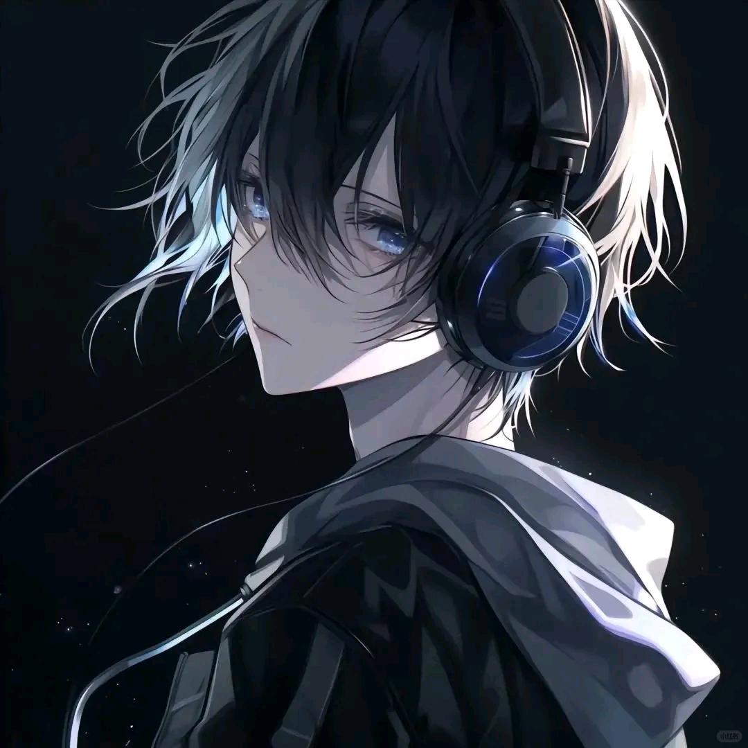 王者荣耀凌枫（国一鬼）2号