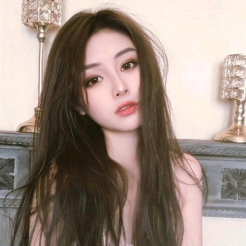 与你无关
