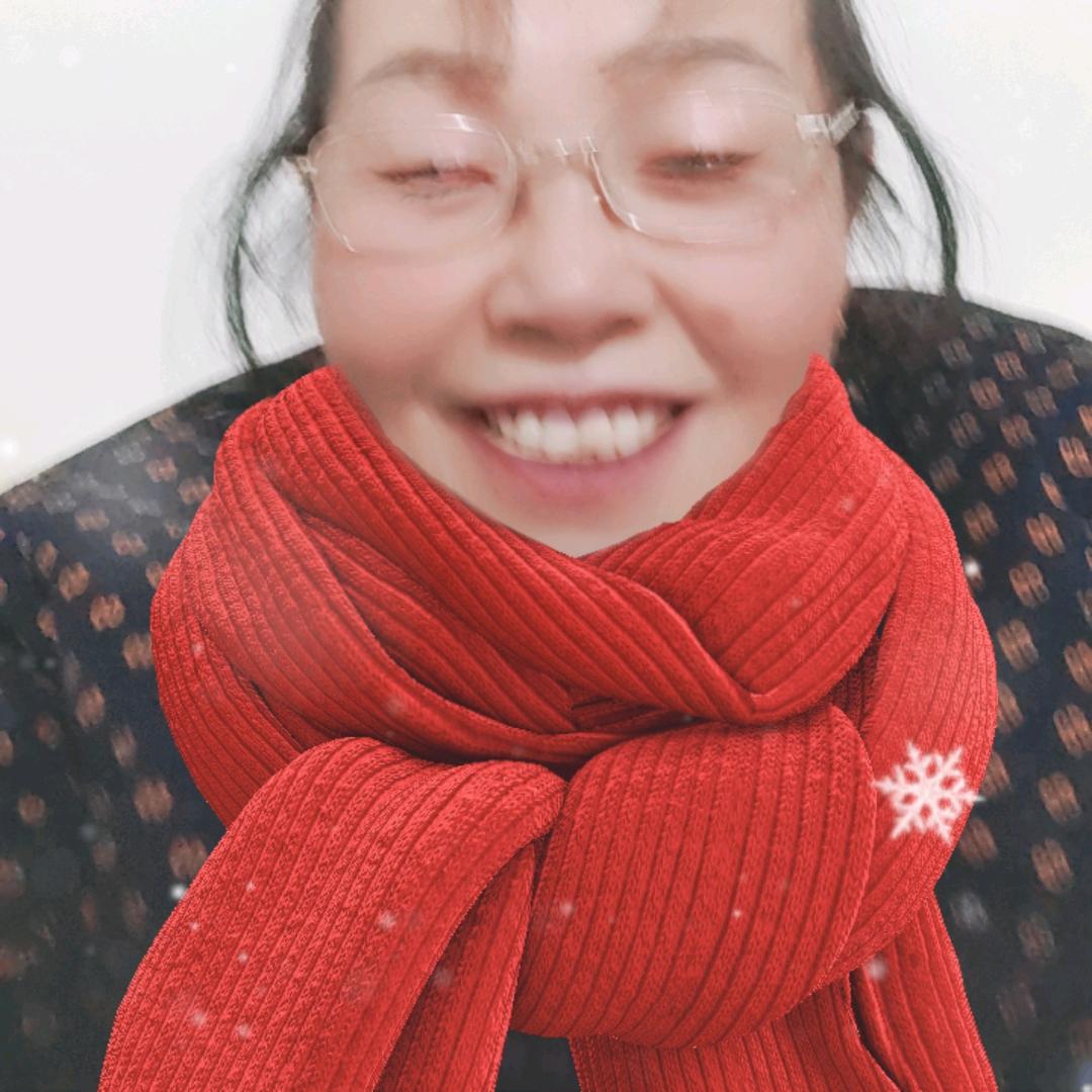 大姐唱歌