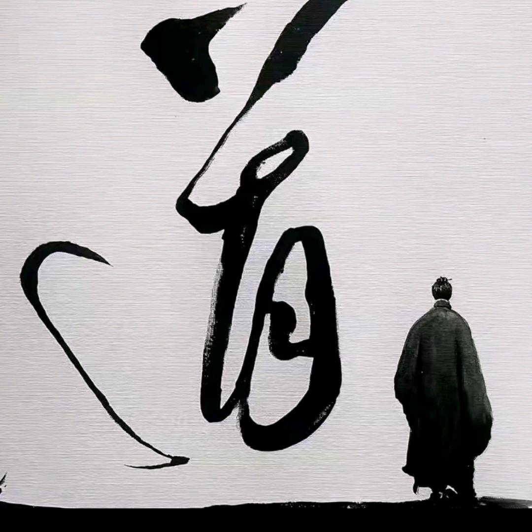 㱏清導一