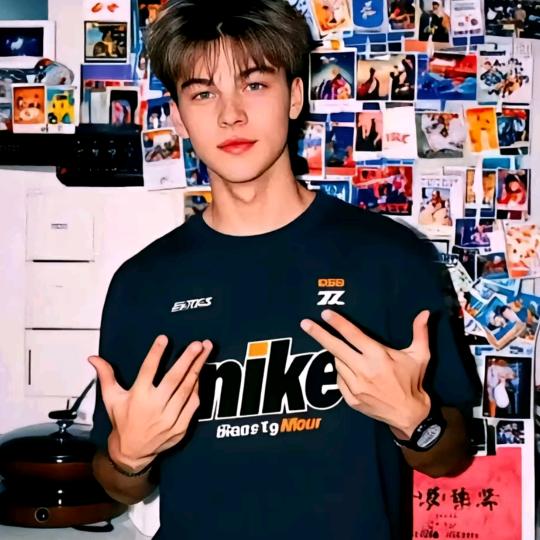 𝓼𝓹𝓵𝓲𝓽𝓾𝓹