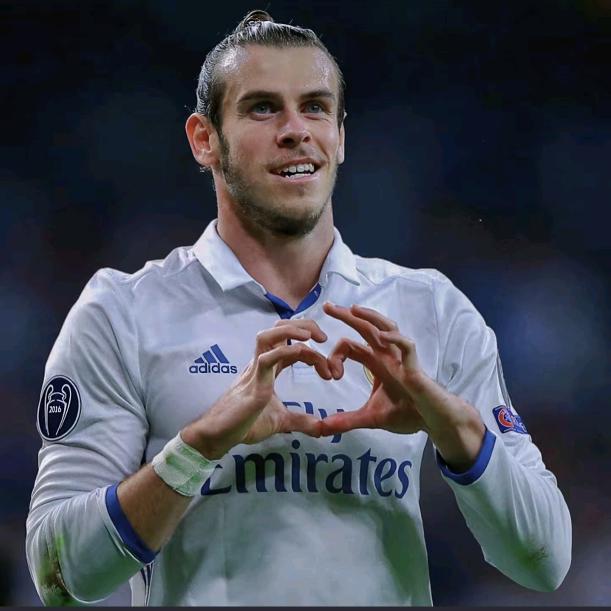 雨❧悸z𝙞𝙠𝙎⁹