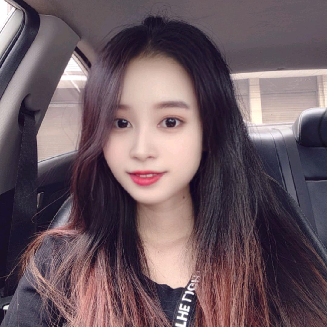 @小小