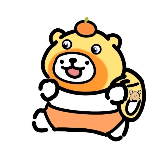 ㅤㅤ 粉色嘎嘣豆