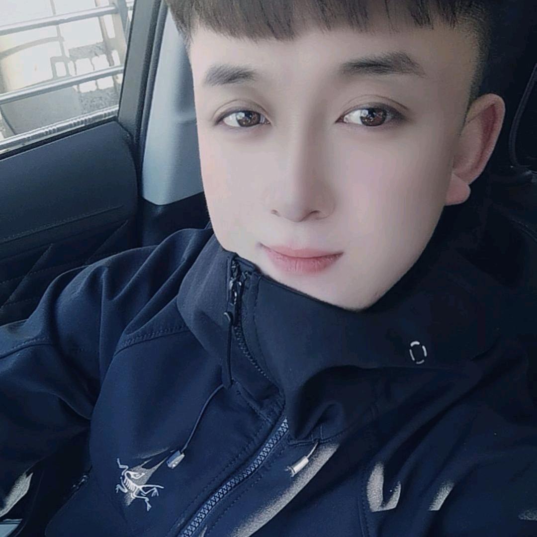 长春市粥粥汽车销售有限公司-孩哥