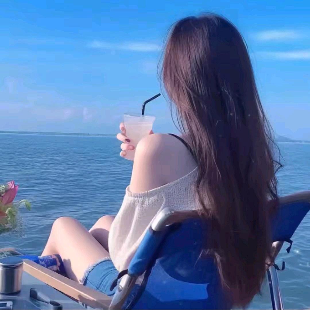 明天会更好-记录美好时刻