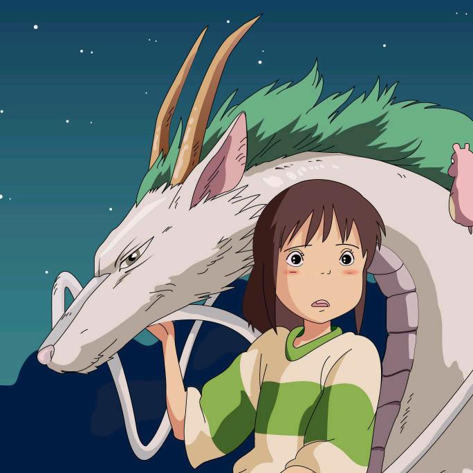 千