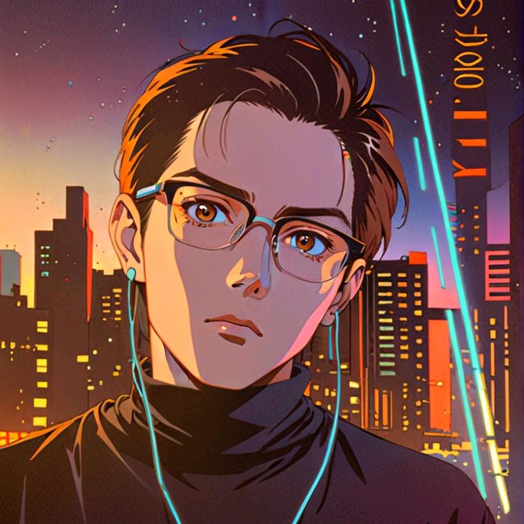 B占sou暗区pc老林