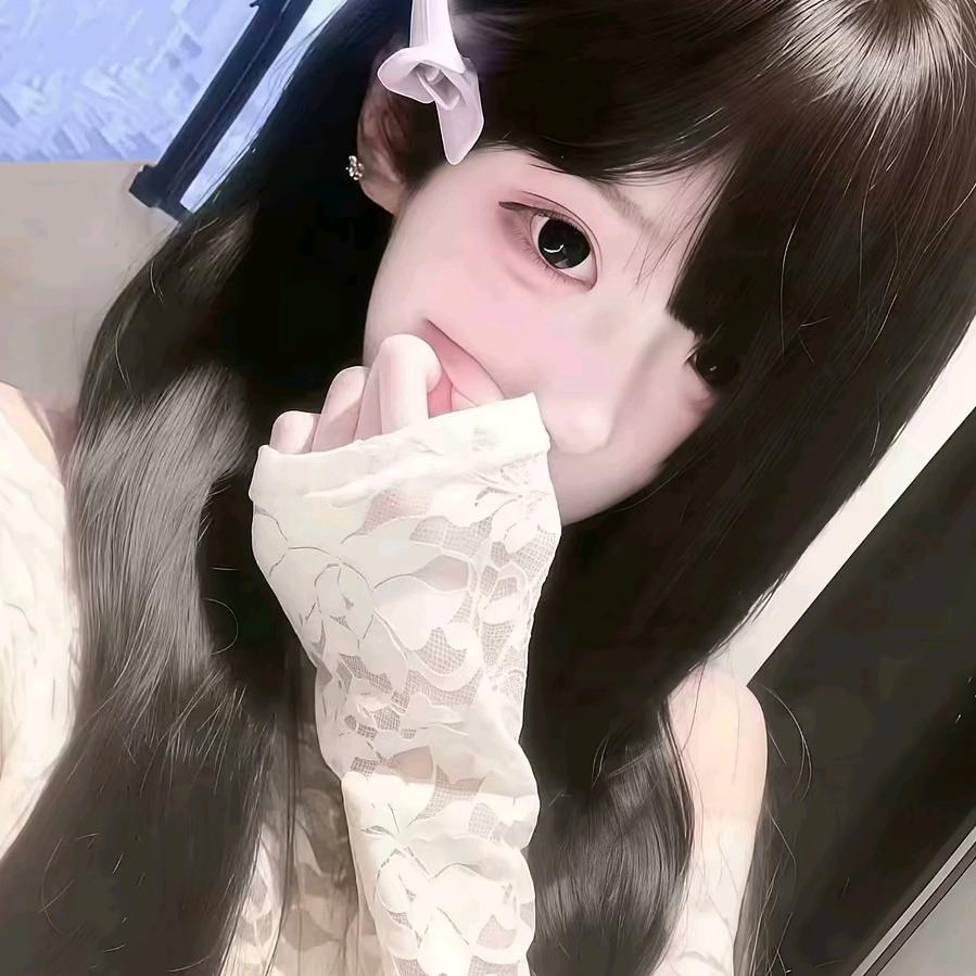 动